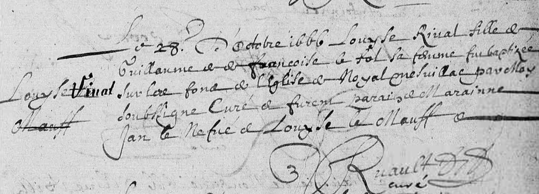 Naissance Rival Louise 28_10_1666.jpg